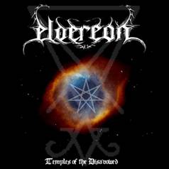 Eldereon : Temples of the Disavowed